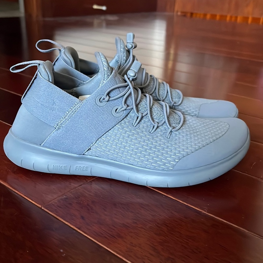 Never worn Nikes, Women’s 7.5